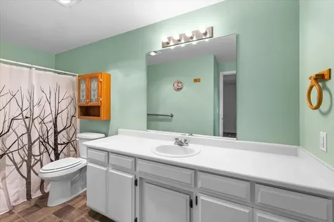 458 Hayes Avenue Medford OR 97501