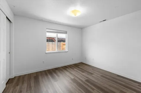 458 Hayes Avenue Medford OR 97501
