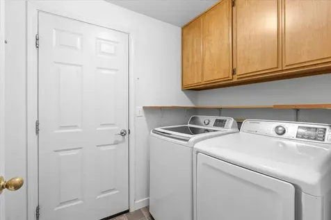 458 Hayes Avenue Medford OR 97501