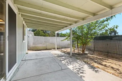 458 Hayes Avenue Medford OR 97501