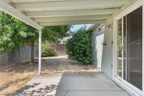 458 Hayes Avenue Medford OR 97501