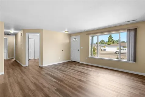 458 Hayes Avenue Medford OR 97501