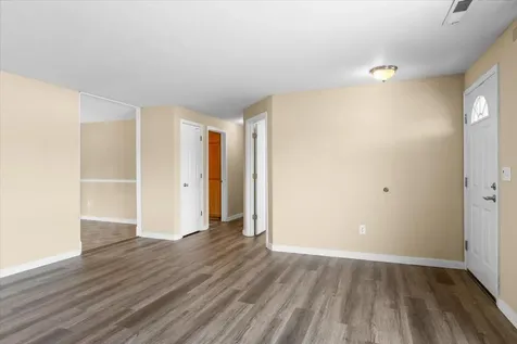 458 Hayes Avenue Medford OR 97501