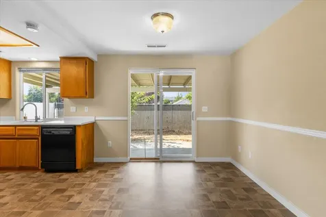 458 Hayes Avenue Medford OR 97501