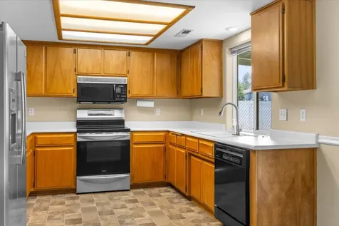 458 Hayes Avenue Medford OR 97501