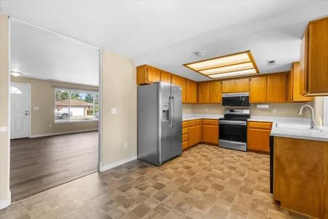 458 Hayes Avenue Medford OR 97501