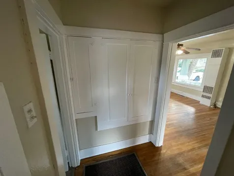 1865 Melrose Street Klamath Falls OR 97601