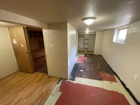 1865 Melrose Street Klamath Falls OR 97601
