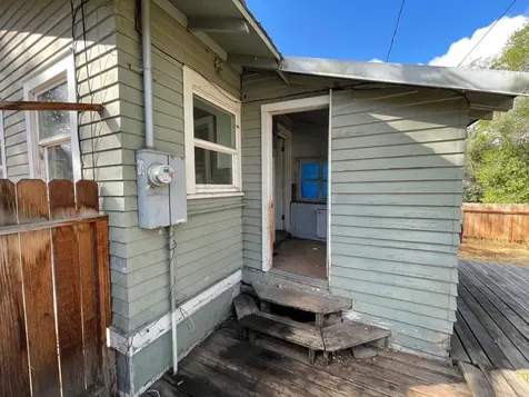 1865 Melrose Street Klamath Falls OR 97601