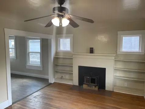 1865 Melrose Street Klamath Falls OR 97601