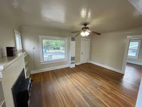 1865 Melrose Street Klamath Falls OR 97601