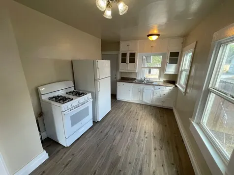 1865 Melrose Street Klamath Falls OR 97601