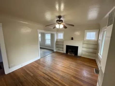 1865 Melrose Street Klamath Falls OR 97601