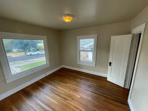 1865 Melrose Street Klamath Falls OR 97601