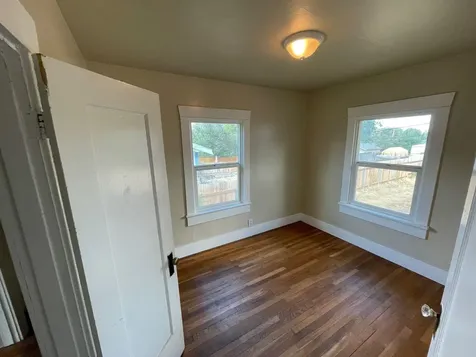 1865 Melrose Street Klamath Falls OR 97601