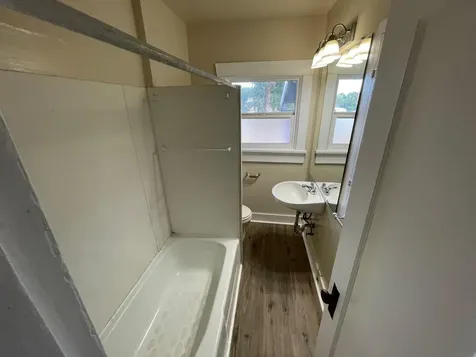 1865 Melrose Street Klamath Falls OR 97601