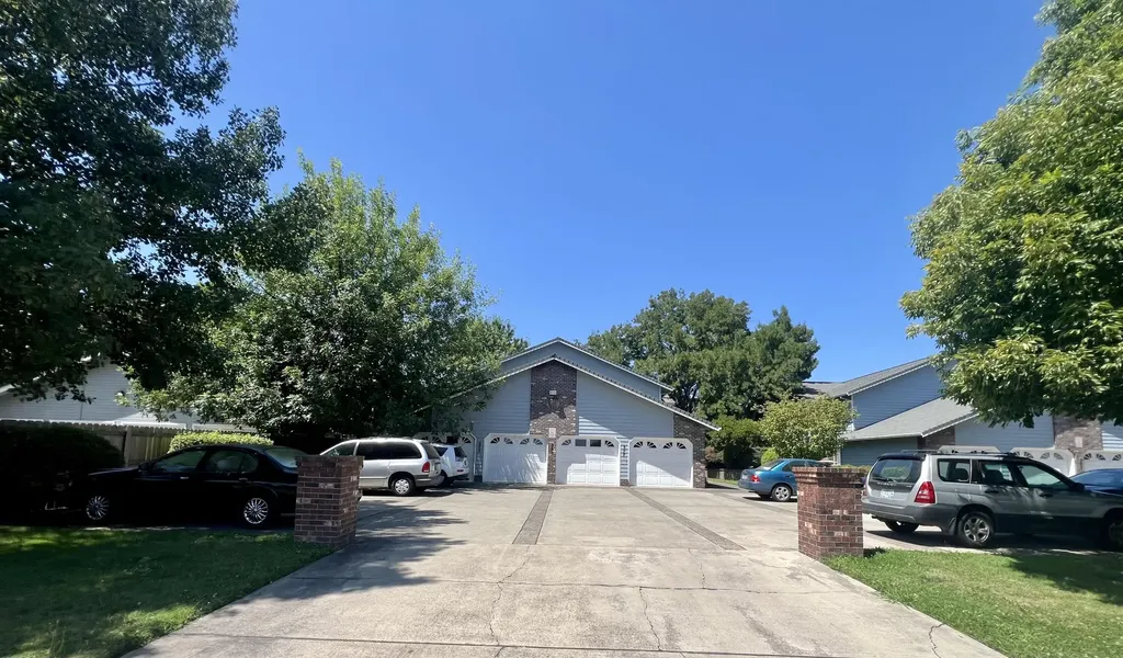 571 Briarwood Drive Central Point OR 97502