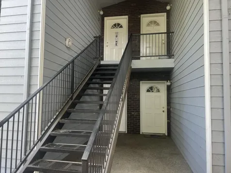 571 Briarwood Drive Central Point OR 97502