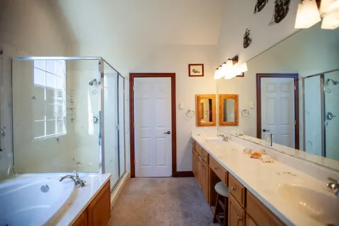 100 Pebble Creek Drive Eagle Point OR 97524