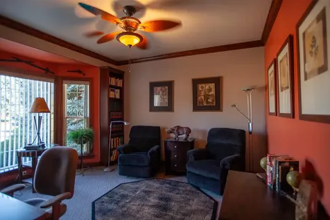100 Pebble Creek Drive Eagle Point OR 97524