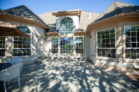 100 Pebble Creek Drive Eagle Point OR 97524
