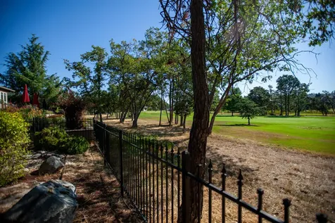 100 Pebble Creek Drive Eagle Point OR 97524