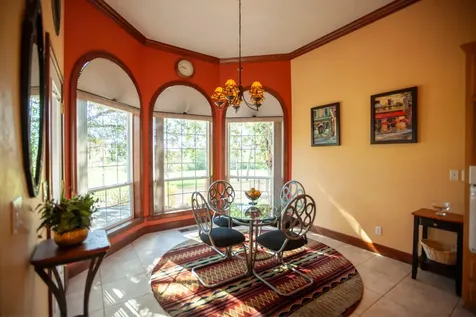 100 Pebble Creek Drive Eagle Point OR 97524