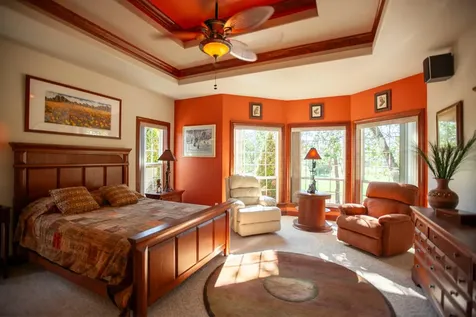 100 Pebble Creek Drive Eagle Point OR 97524