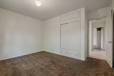 831 NW Federal Street Bend OR 97703