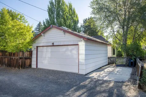 831 NW Federal Street Bend OR 97703
