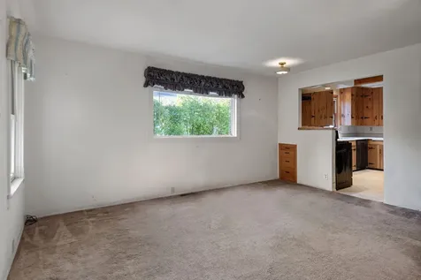 831 NW Federal Street Bend OR 97703