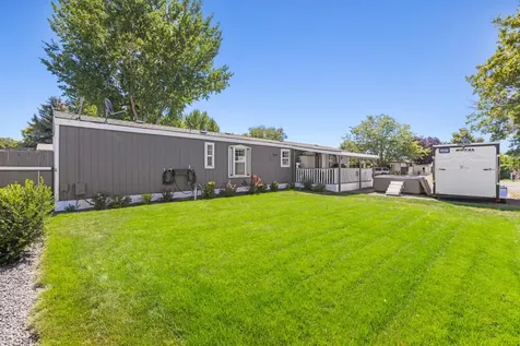 6807 Waggoner Court Klamath Falls OR 97603