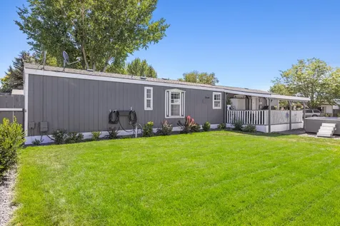 6807 Waggoner Court Klamath Falls OR 97603