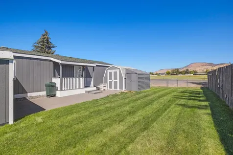 6807 Waggoner Court Klamath Falls OR 97603