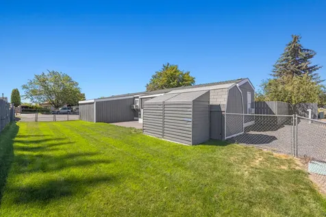 6807 Waggoner Court Klamath Falls OR 97603