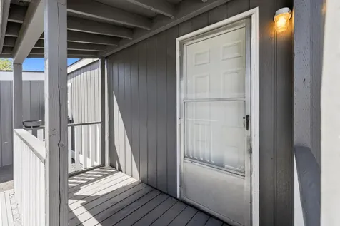 6807 Waggoner Court Klamath Falls OR 97603