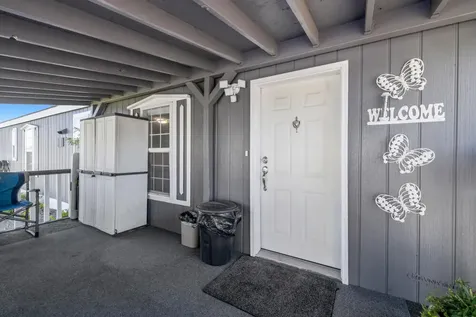 6807 Waggoner Court Klamath Falls OR 97603