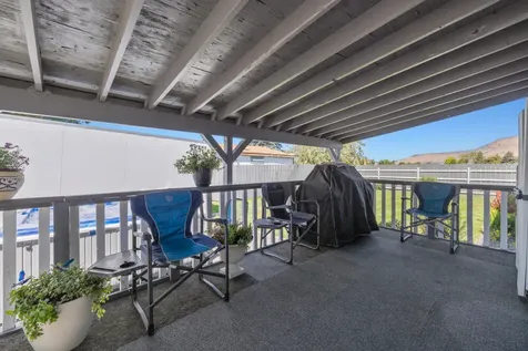 6807 Waggoner Court Klamath Falls OR 97603