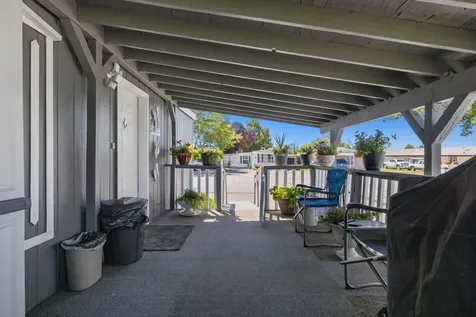 6807 Waggoner Court Klamath Falls OR 97603