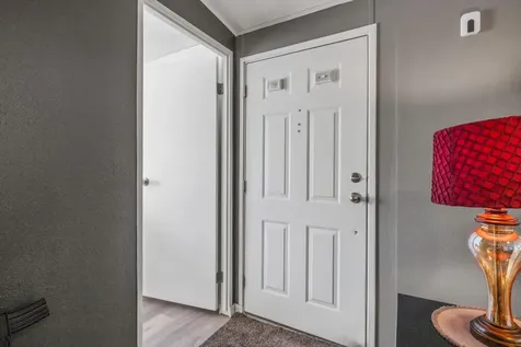 6807 Waggoner Court Klamath Falls OR 97603