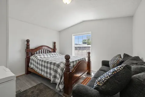 6807 Waggoner Court Klamath Falls OR 97603