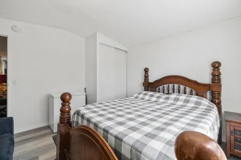 6807 Waggoner Court Klamath Falls OR 97603