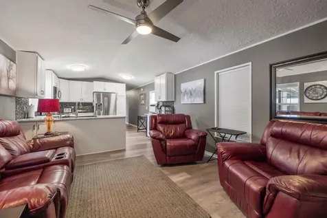 6807 Waggoner Court Klamath Falls OR 97603