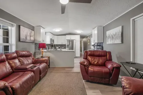 6807 Waggoner Court Klamath Falls OR 97603