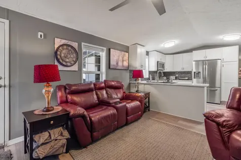 6807 Waggoner Court Klamath Falls OR 97603