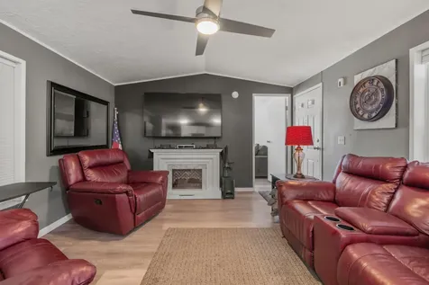 6807 Waggoner Court Klamath Falls OR 97603