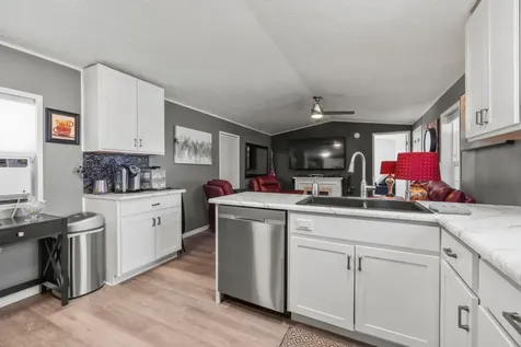 6807 Waggoner Court Klamath Falls OR 97603