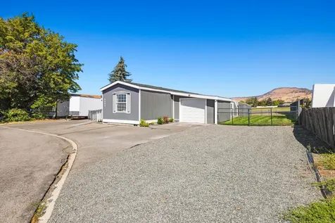 6807 Waggoner Court Klamath Falls OR 97603