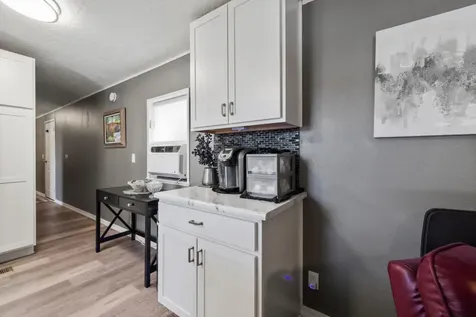6807 Waggoner Court Klamath Falls OR 97603