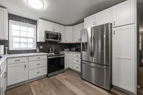 6807 Waggoner Court Klamath Falls OR 97603